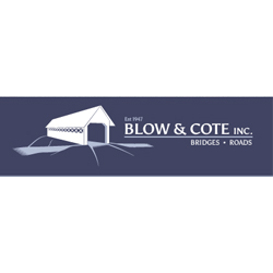 Blow and Cote Inc.