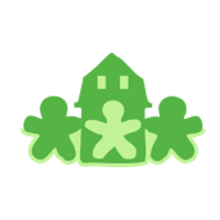 Laraway Youth & Family Services