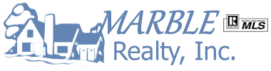 Marble Realty