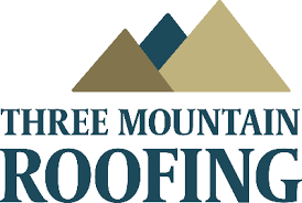 Three Mountain Roofing