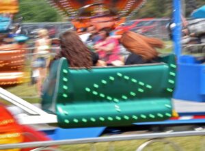 news nc Lam Fair 10 gm 3724 copy