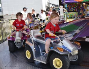 news nc Lam Fair 14 gm 3724 copy