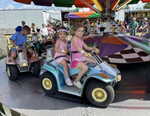 news nc Lam Fair 3 gm 3724 copy