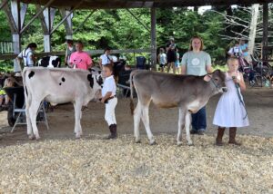 news nc Lam Fair 4H PeeWees 14 gm 3724 copy