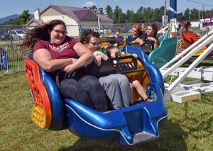 news nc Lam Fair 6 gm 3724 copy