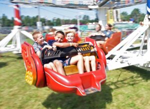 news nc Lam Fair 8 gm 3724 copy