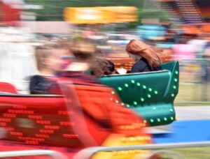 news nc Lam Fair 9 gm 3724 copy