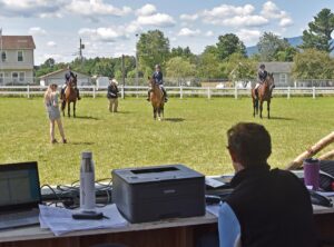 news nc Lam Fair Horse Expo 12 gm 3724 copy