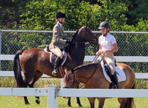 news nc Lam Fair Horse Expo 2 gm 3724 copy