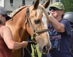 news nc Lam Fair Horse Expo 5 gm 3724 copy