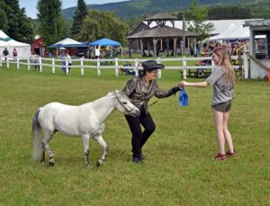 news nc Lam Fair Horse Expo 9 gm 3724 copy