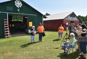 news nc Lam Fair Jean Driver DeAnna Judkins 1 gm 3724 copy