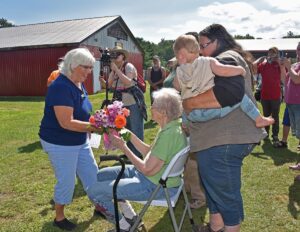 news nc Lam Fair Jean Driver DeAnna Judkins 2 gm 3724 copy