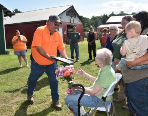 news nc Lam Fair Jean Driver Scott Audet 1 gm 3724 copy