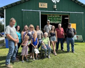 news nc Lam Fair Jean Driver cousins 1 gm 3724 copy