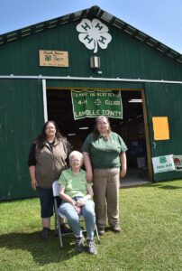 news nc Lam Fair Jean Driver daughters 1 gm 3724 copy