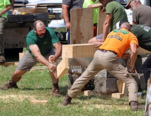news nc Lam Fair lumberjacks 1 gm 3724 copy