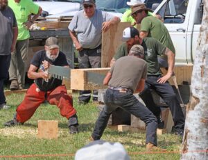news nc Lam Fair lumberjacks 2 gm 3724 copy