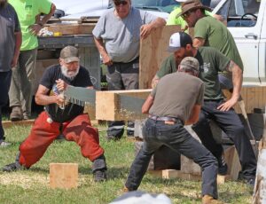 news nc Lam Fair lumberjacks 2a gm 3724 copy