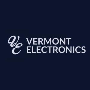 Vermont Electronics